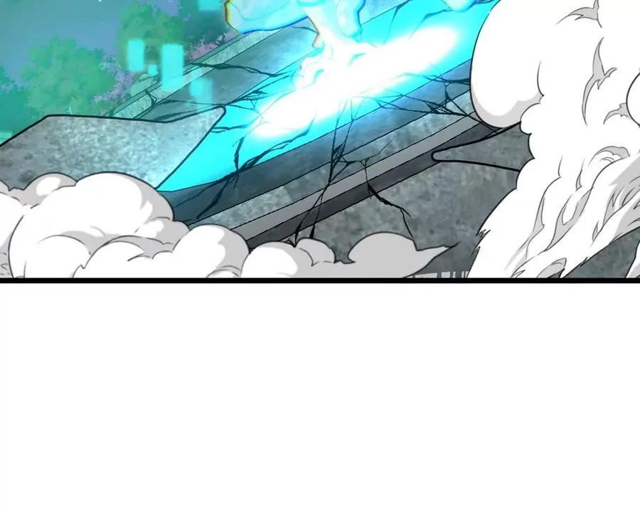 第178话 机械秘境 第76页