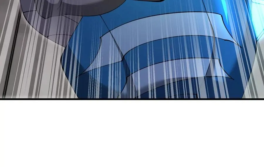 第179话 机械秘境守护者 第62页