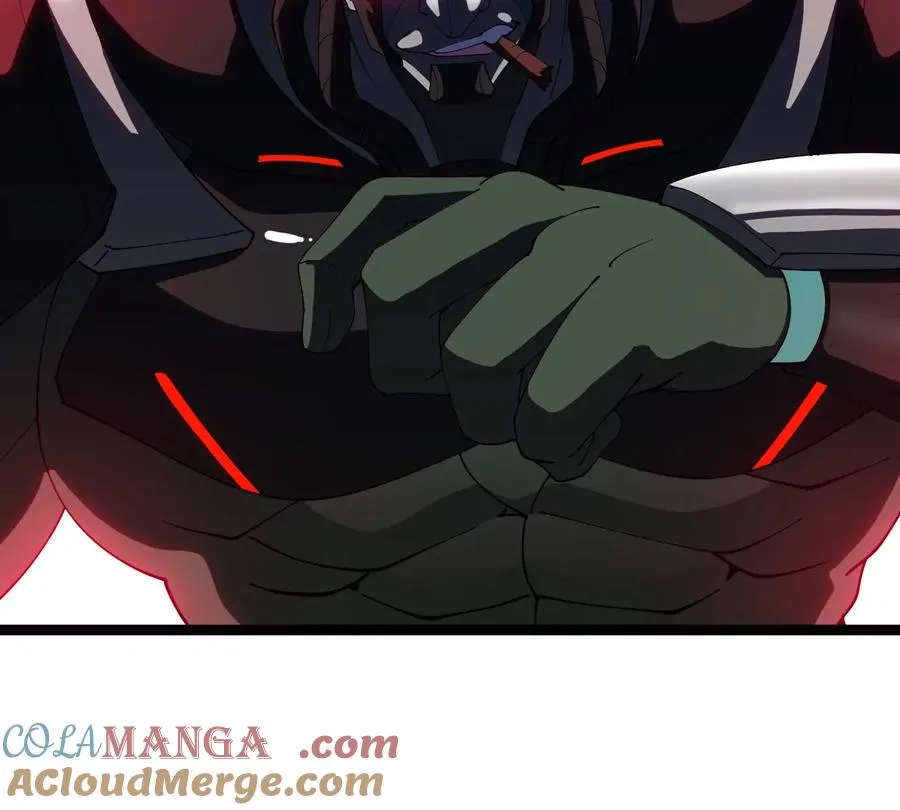 第180话 对战第二个守护者 第13页