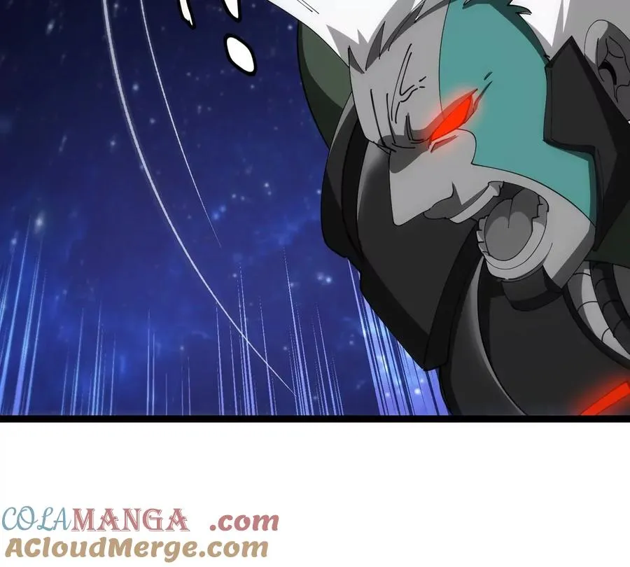 第180话 对战第二个守护者 第21页
