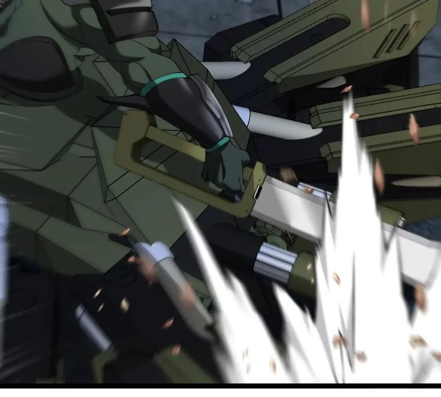 第180话 对战第二个守护者 第23页