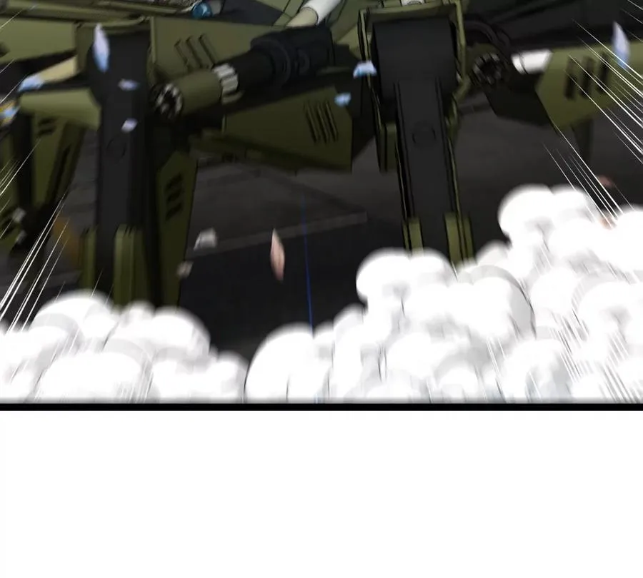 第180话 对战第二个守护者 第32页