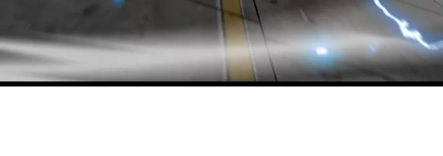 第180话 对战第二个守护者 第36页
