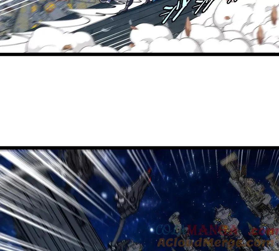 第180话 对战第二个守护者 第41页