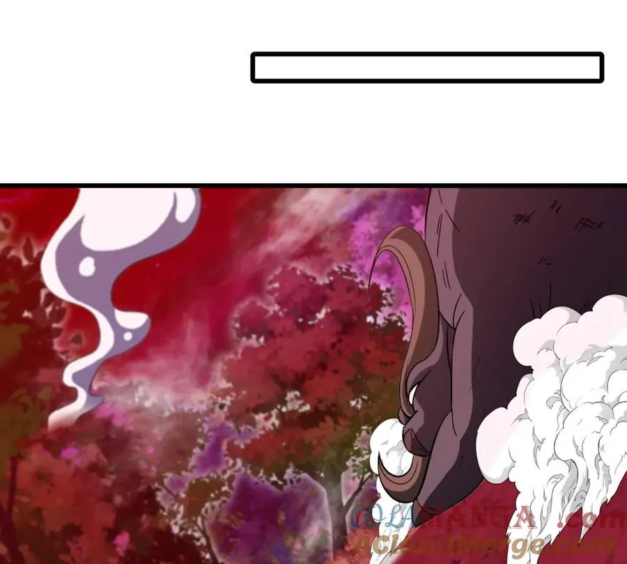 第181话 战斗画风突变 第19页