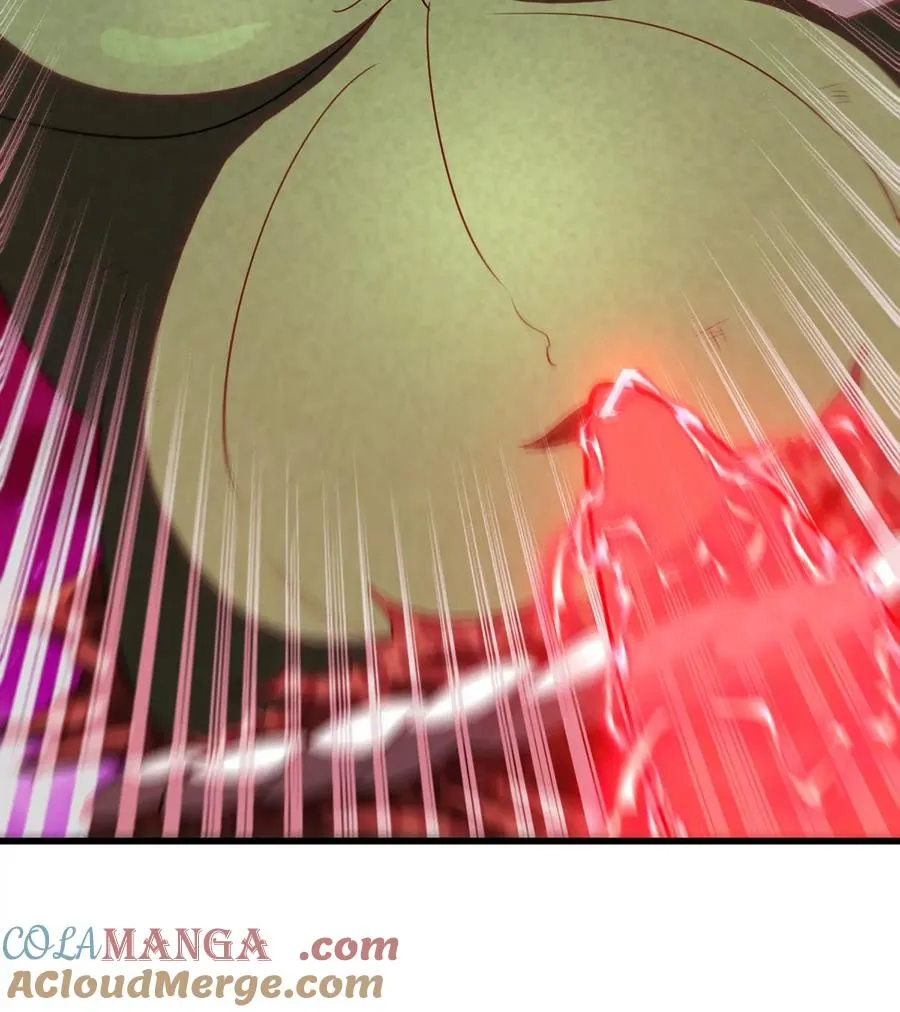 第181话 战斗画风突变 第76页