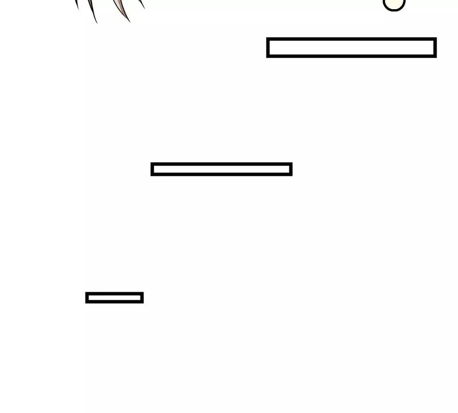 第182话 回血比我快 第27页