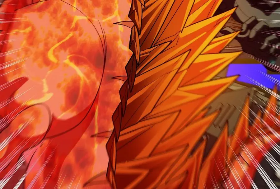 第183话 嫉妒苏醒 第11页