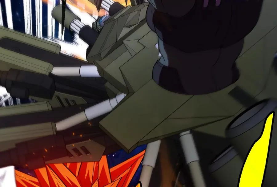 第183话 嫉妒苏醒 第16页