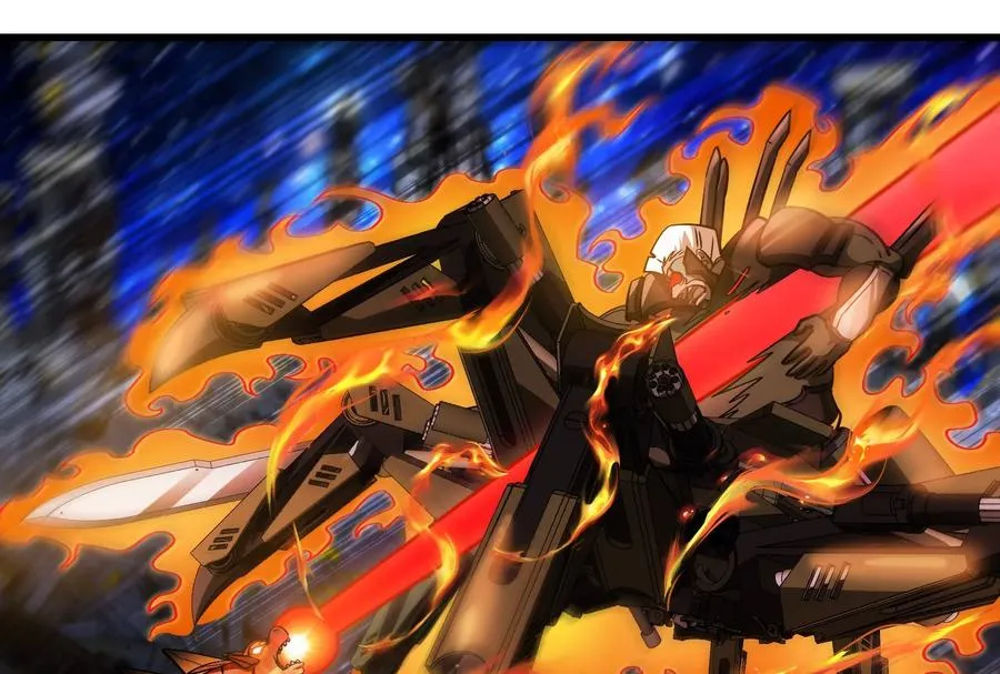 第183话 嫉妒苏醒 第28页
