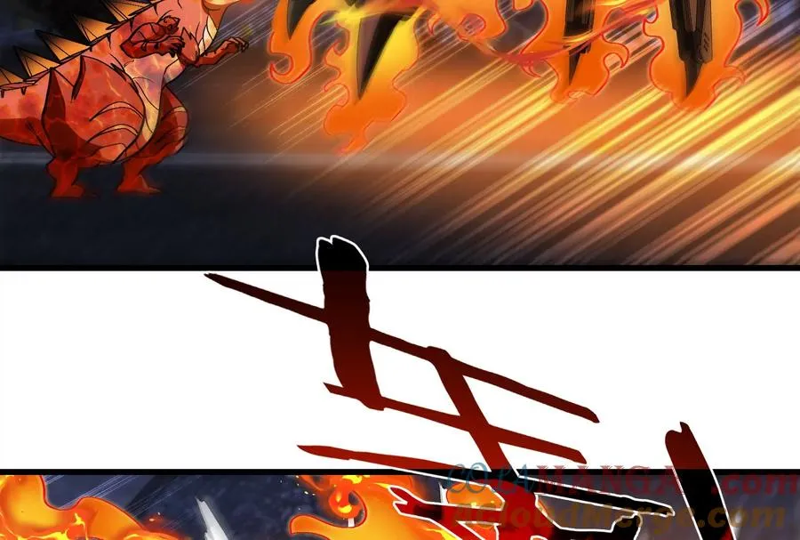 第183话 嫉妒苏醒 第29页