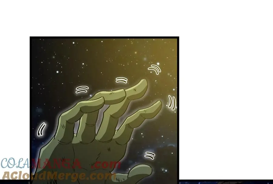 第183话 嫉妒苏醒 第37页