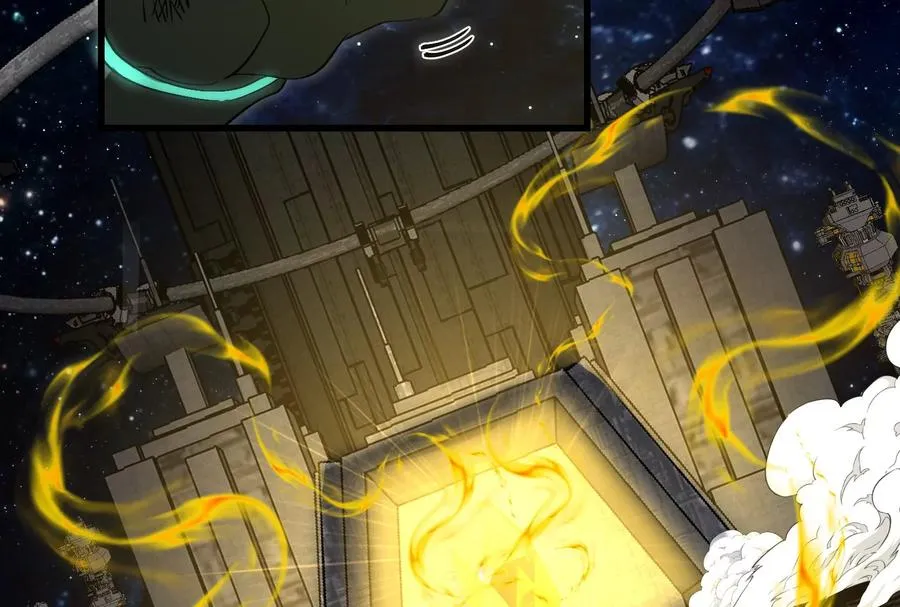 第183话 嫉妒苏醒 第38页