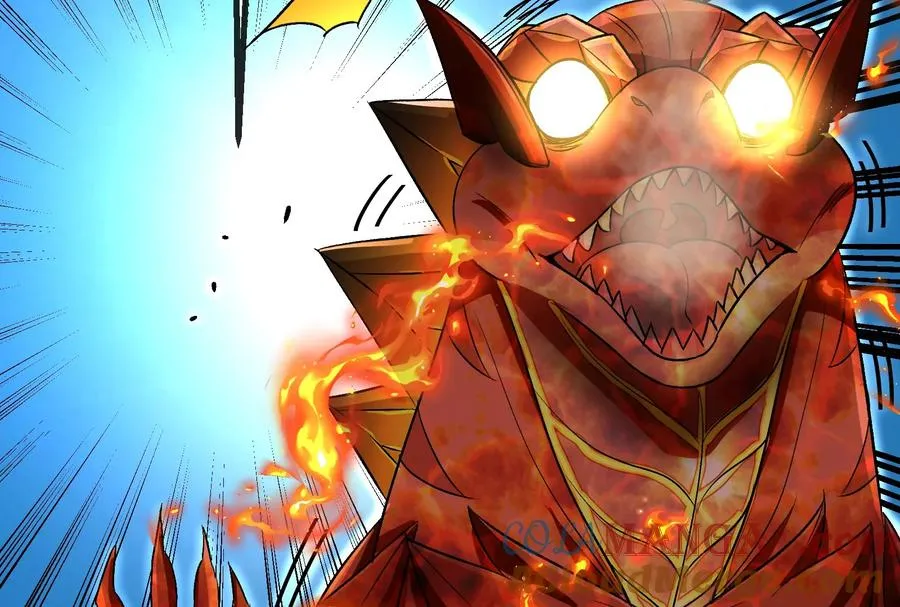 第183话 嫉妒苏醒 第49页