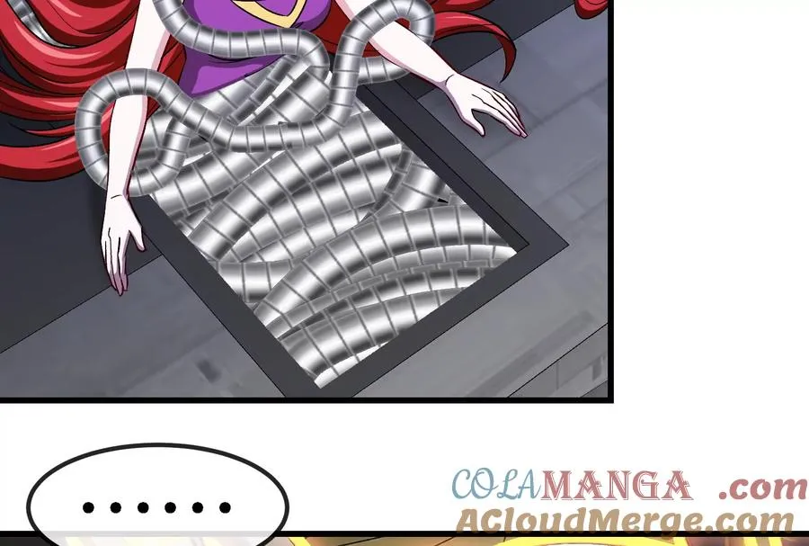 第183话 嫉妒苏醒 第53页
