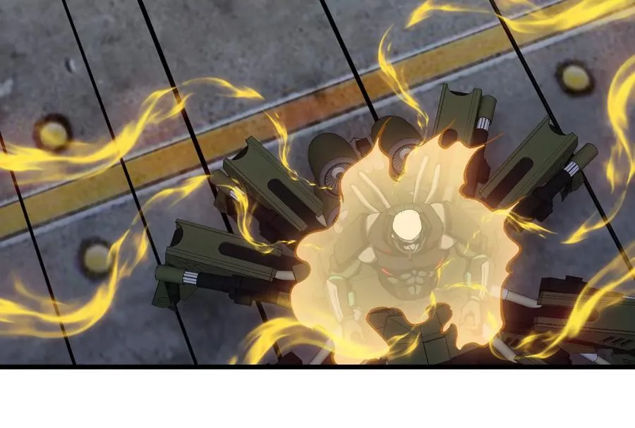 第183话 嫉妒苏醒 第71页