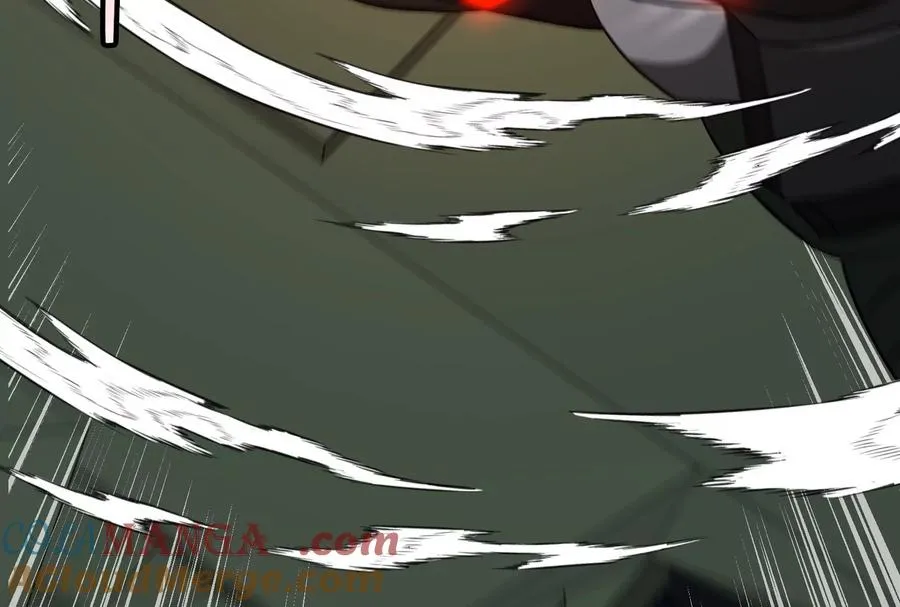 第183话 嫉妒苏醒 第77页