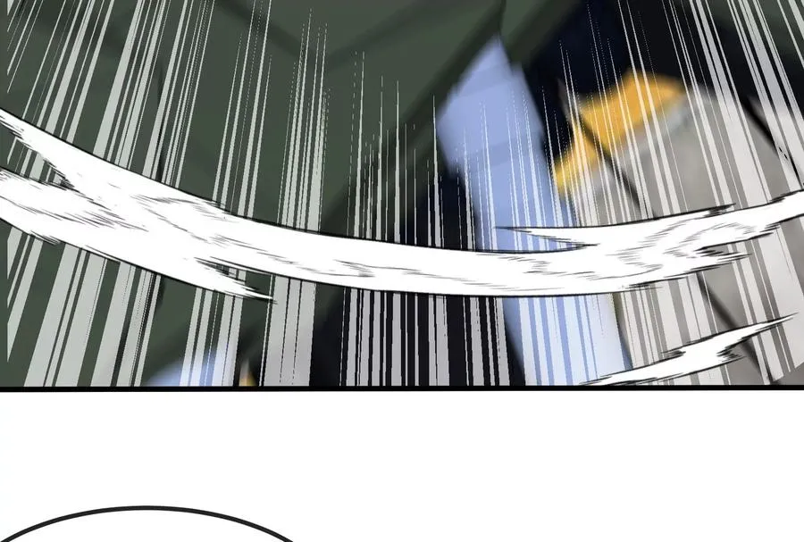 第183话 嫉妒苏醒 第78页