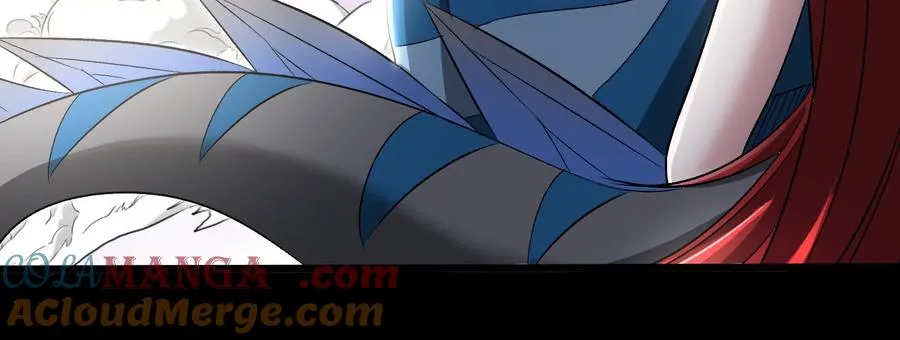 第183话 嫉妒苏醒 第85页