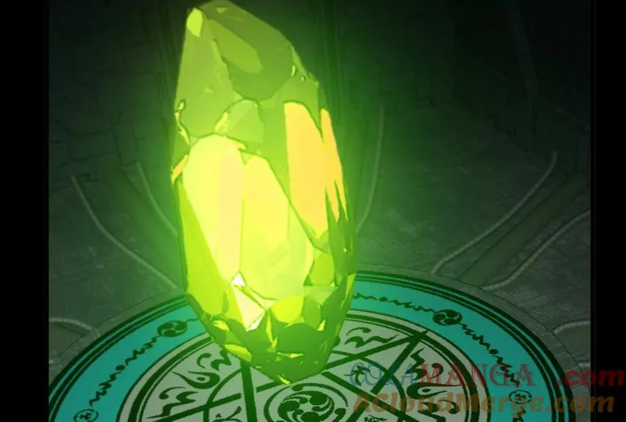 第183话 嫉妒苏醒 第93页