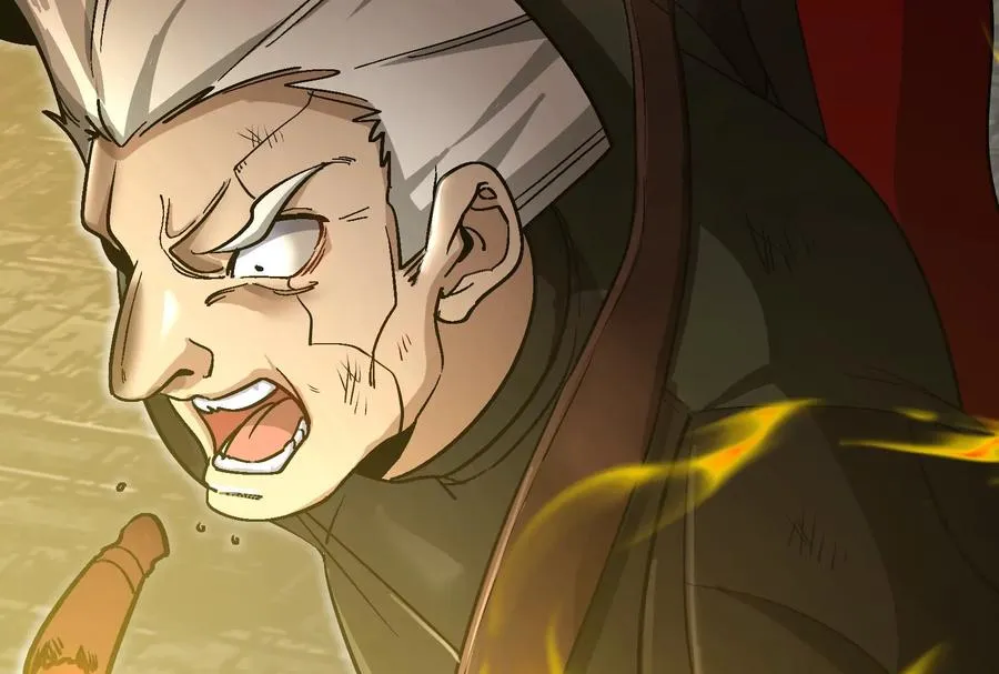 第183话 嫉妒苏醒 第99页