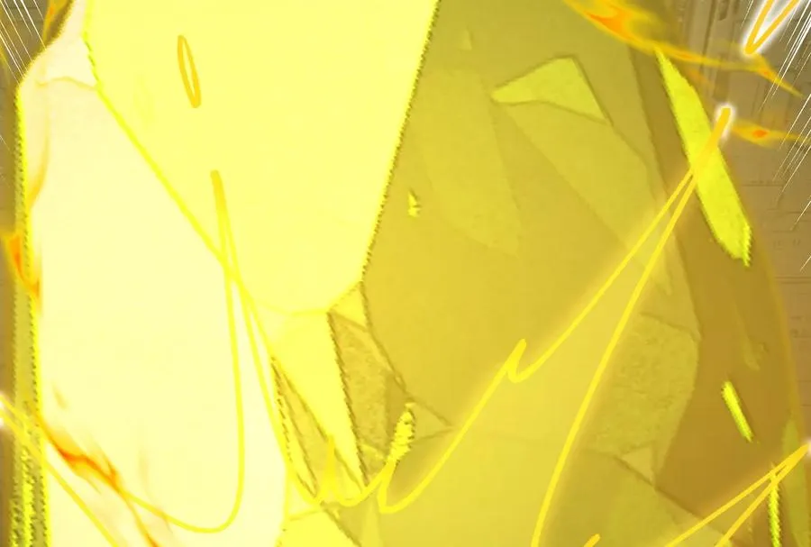 第183话 嫉妒苏醒 第103页