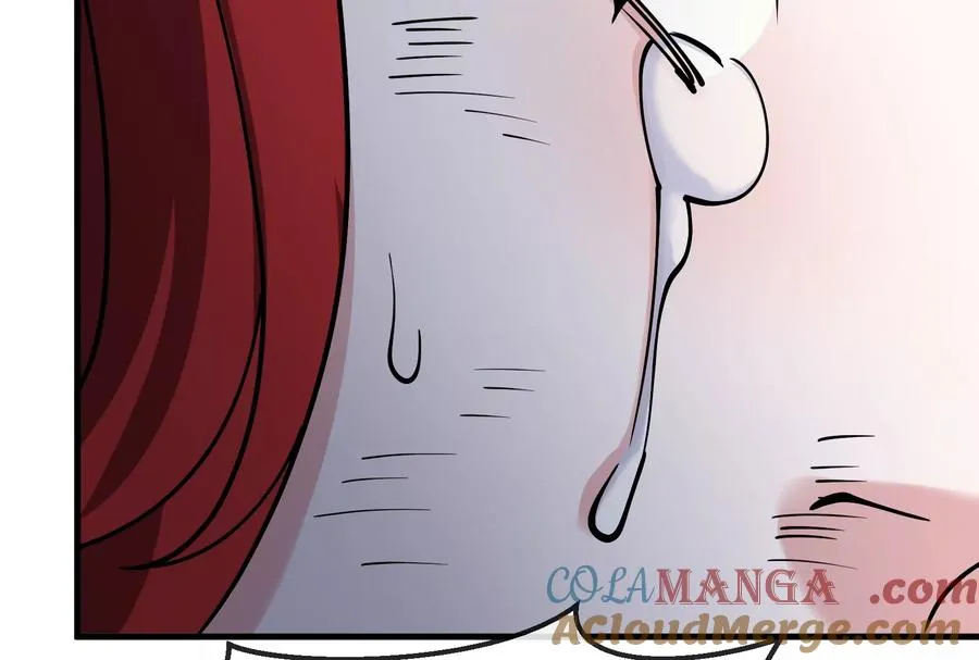 第183话 嫉妒苏醒 第113页