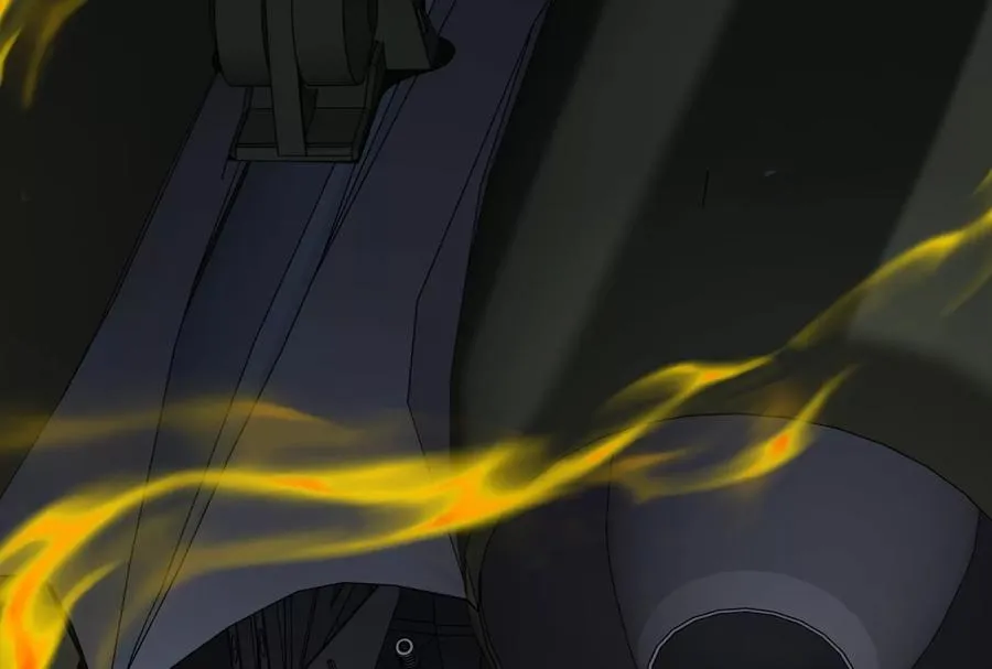 第183话 嫉妒苏醒 第118页