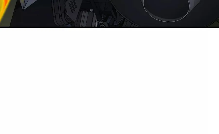 第183话 嫉妒苏醒 第119页