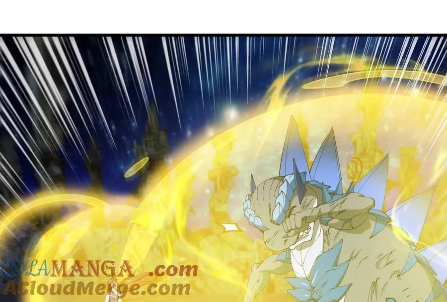 第183话 嫉妒苏醒 第129页