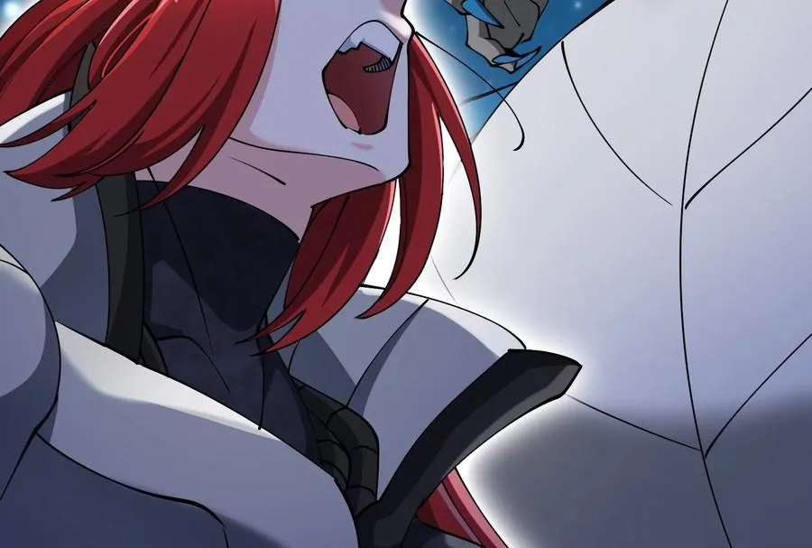 第183话 嫉妒苏醒 第147页