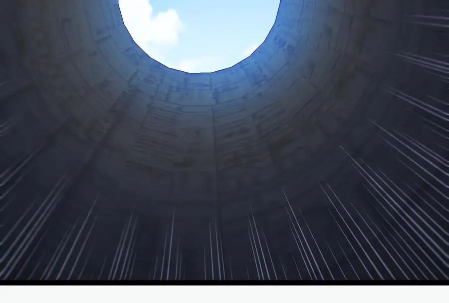第185话 差点发生交通事故 第23页
