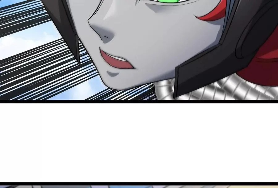第185话 差点发生交通事故 第51页