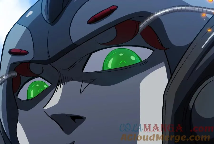第185话 差点发生交通事故 第117页