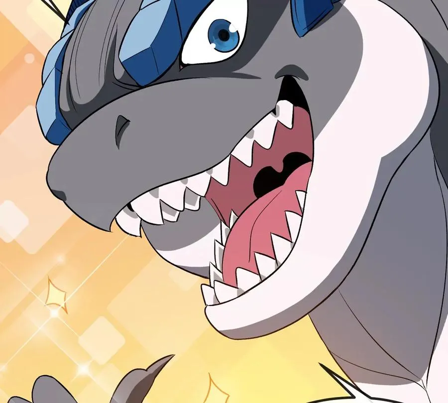 第187话 清理门户 第75页