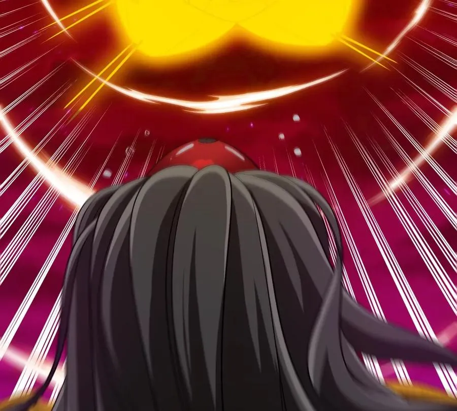 第188话 二打一 第7页