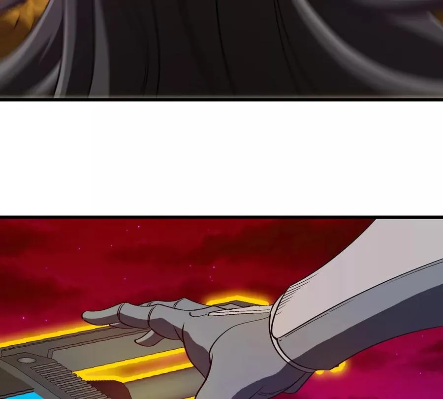 第188话 二打一 第8页