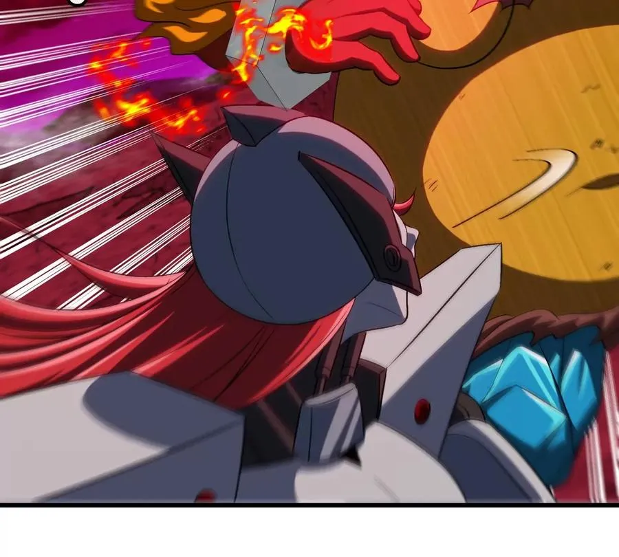 第188话 二打一 第19页