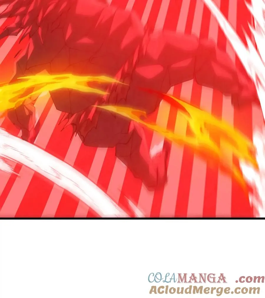 第188话 二打一 第65页