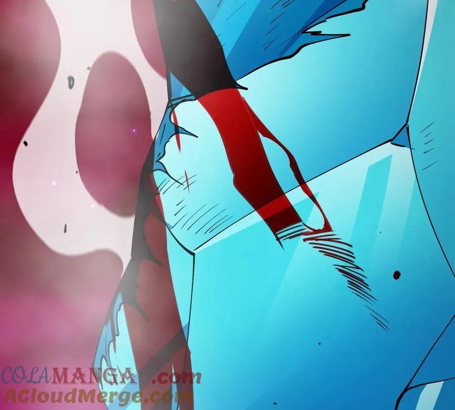 第188话 二打一 第69页