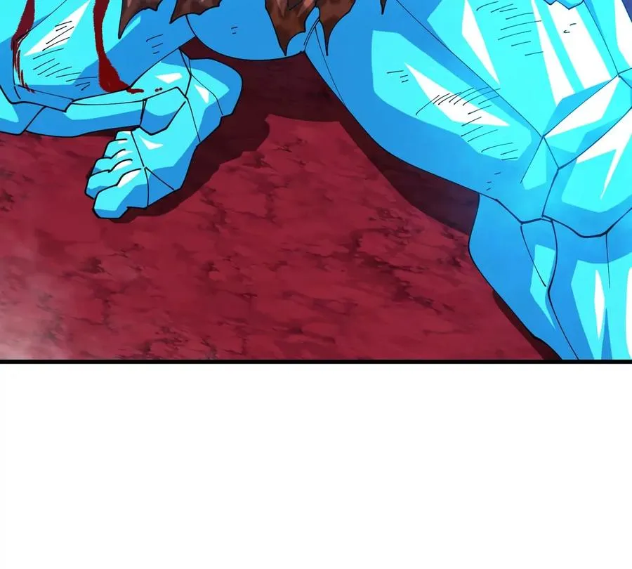 第188话 二打一 第79页