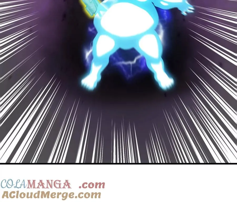 第188话 二打一 第81页