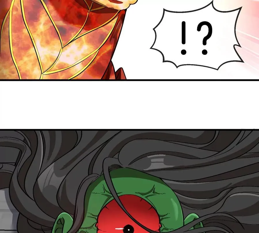 第188话 二打一 第83页