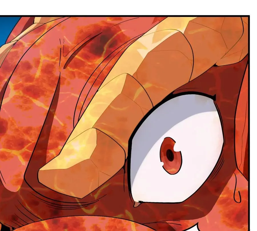 第188话 二打一 第90页