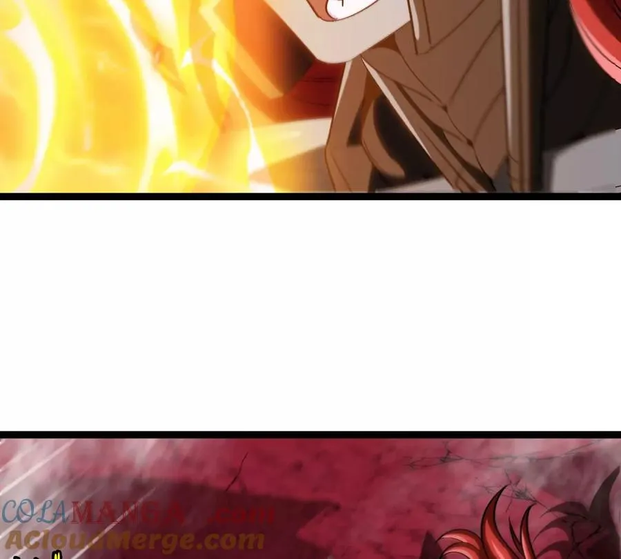 第190话 我还是我 第21页
