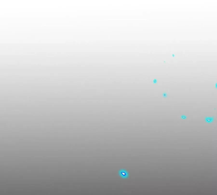 第190话 我还是我 第103页