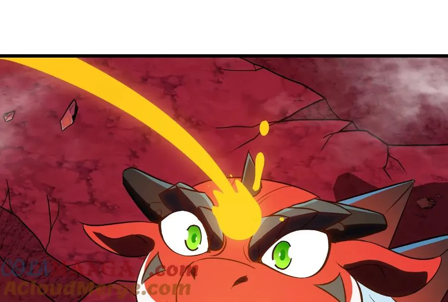 第191话 小伙伴们很开心 第21页