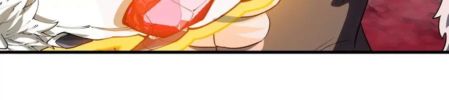 第191话 小伙伴们很开心 第32页