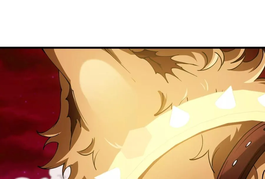 第191话 小伙伴们很开心 第51页