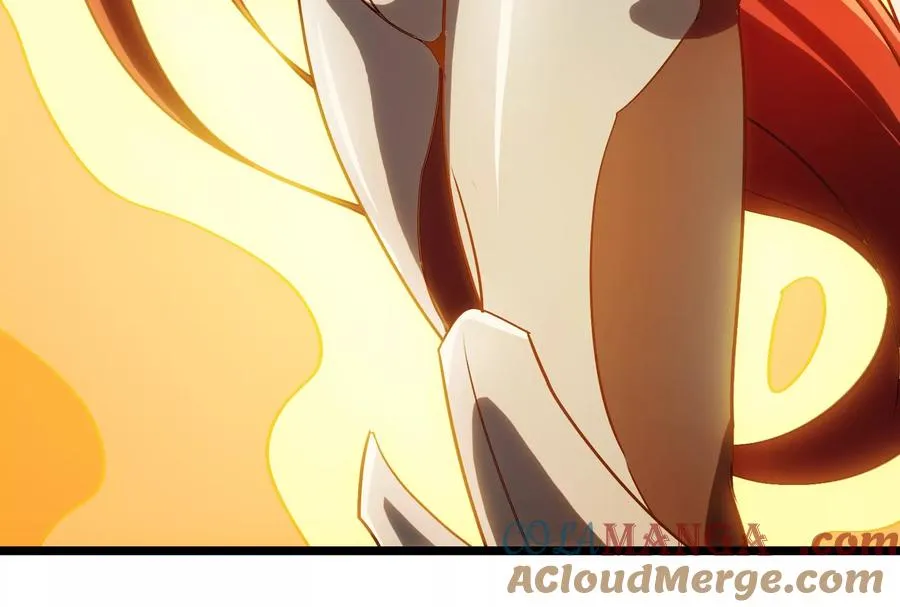 第191话 小伙伴们很开心 第81页